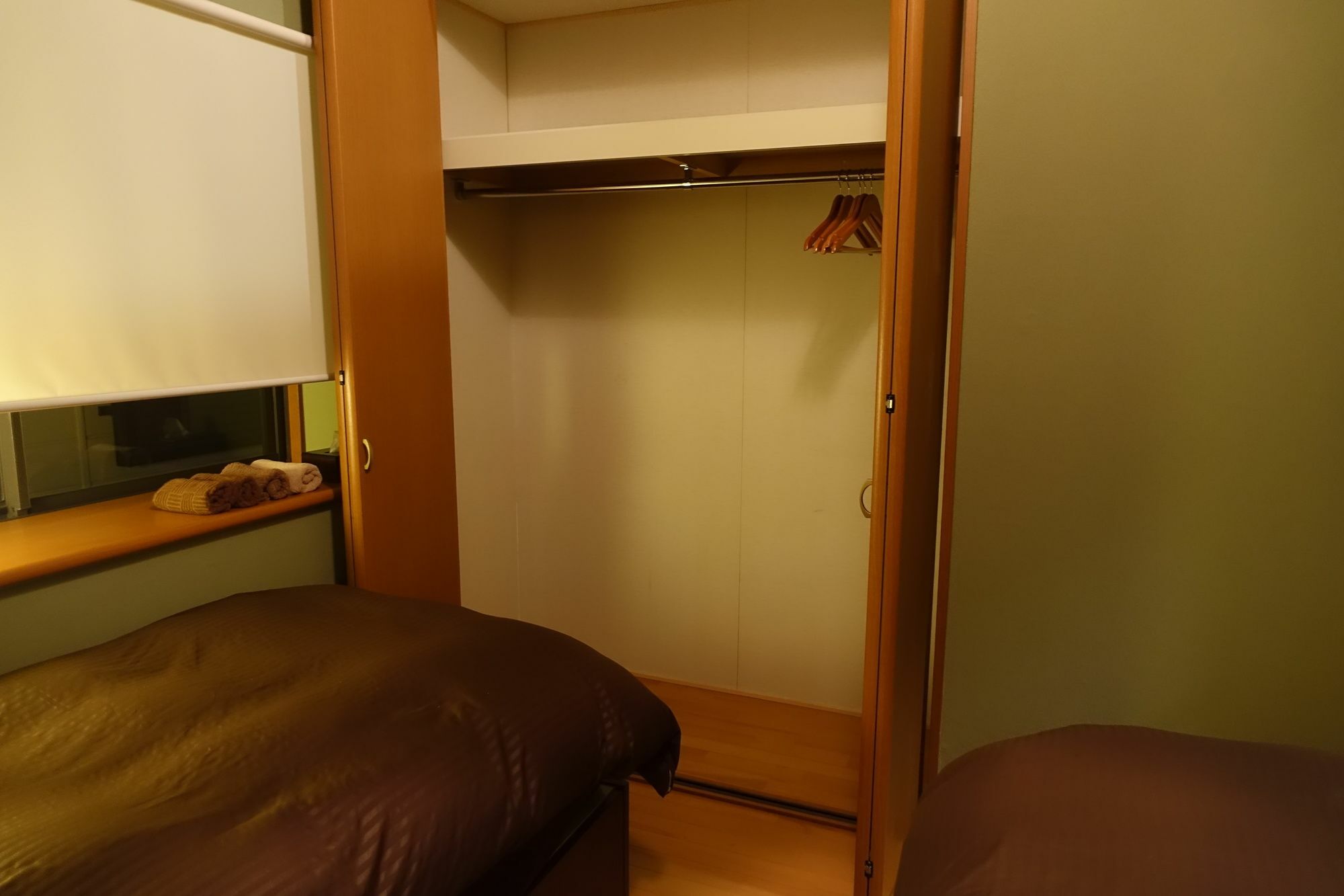 Guest House Mew Kyoto Dış mekan fotoğraf