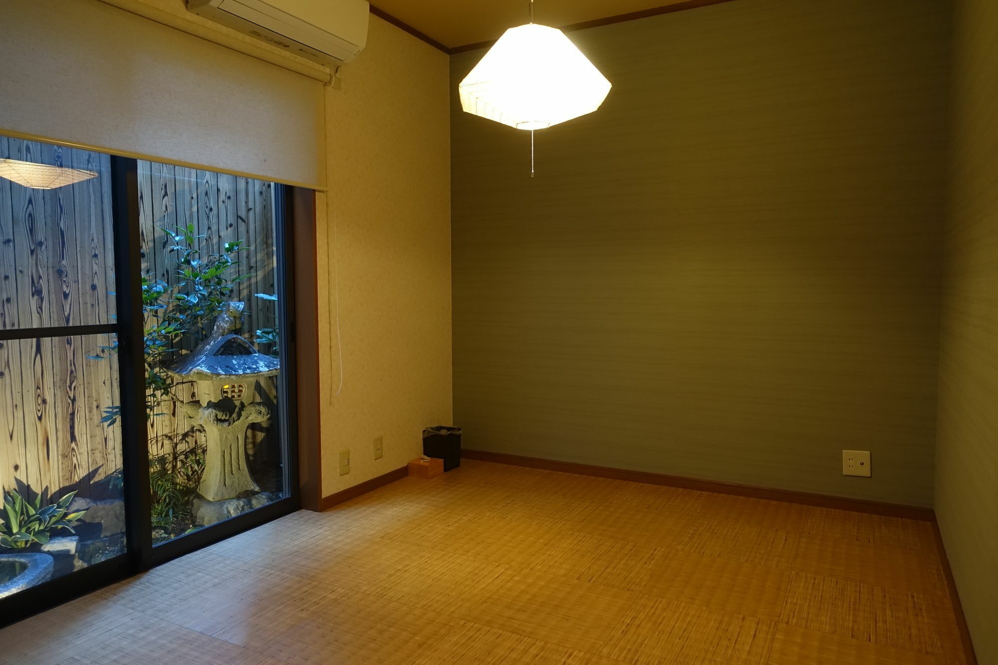 Guest House Mew Kyoto Dış mekan fotoğraf