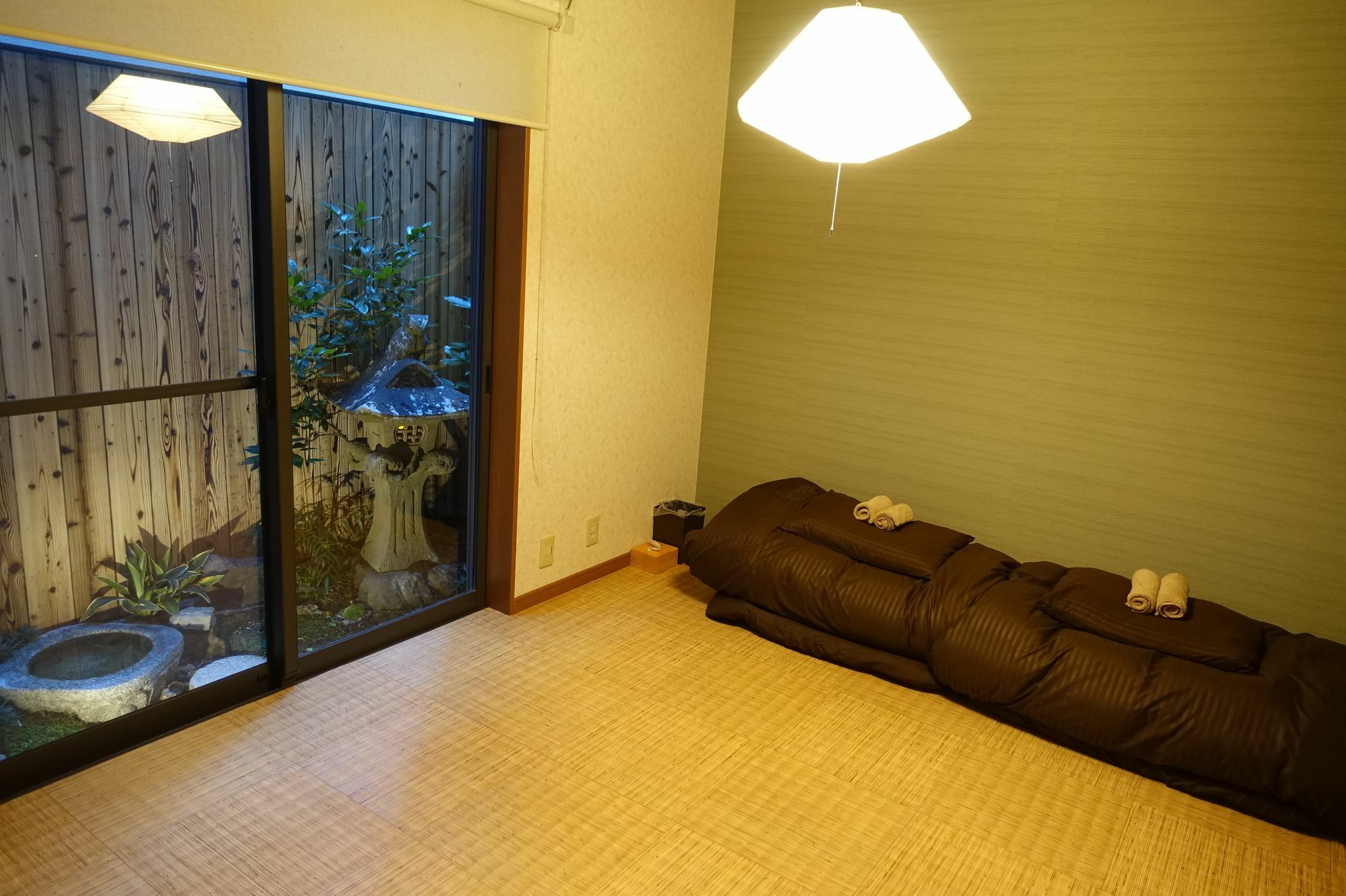 Guest House Mew Kyoto Dış mekan fotoğraf
